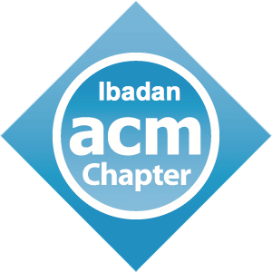 chapter logo 2